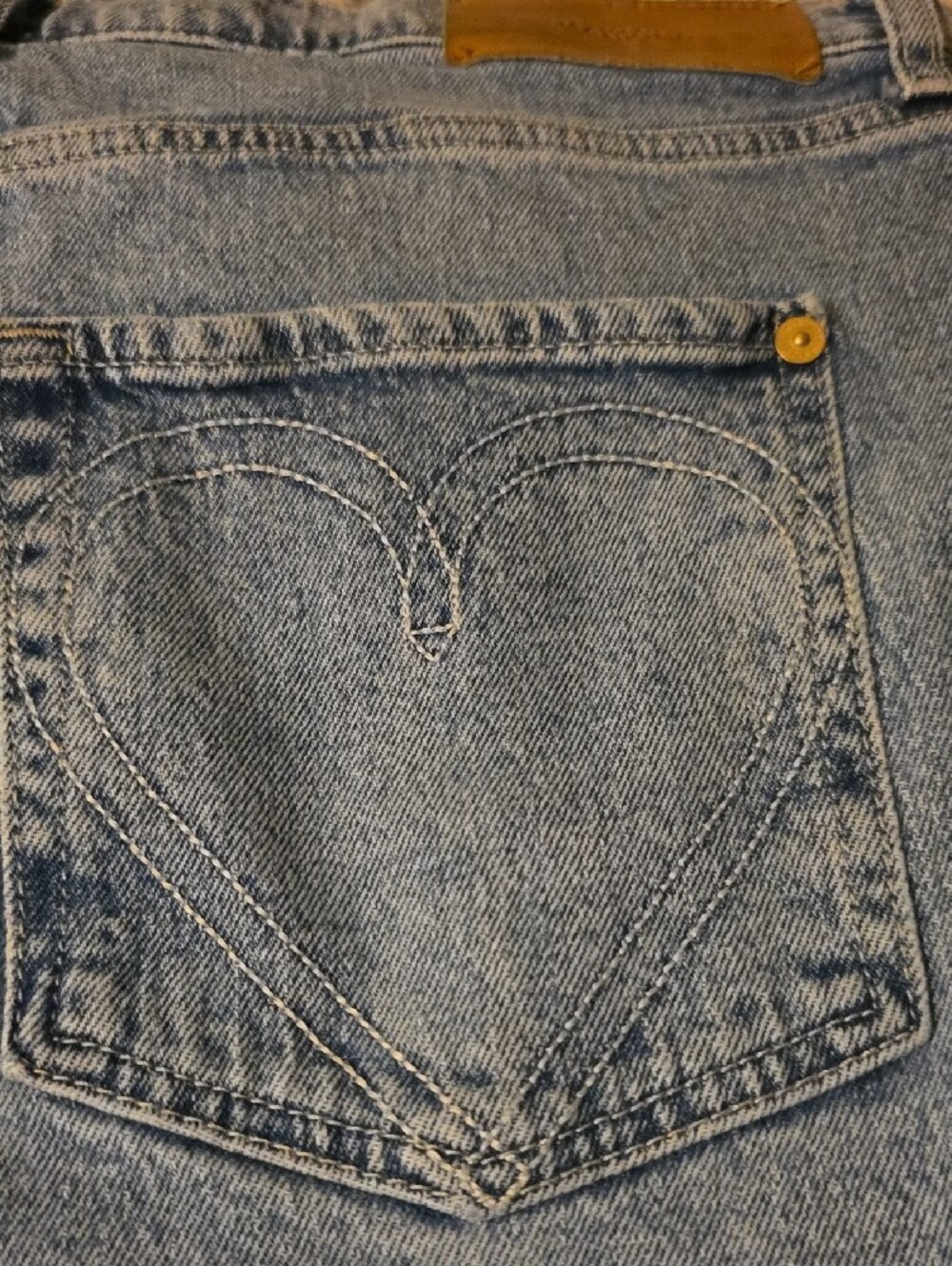 New With Out Tags Never Worn - Picture 8 of 9